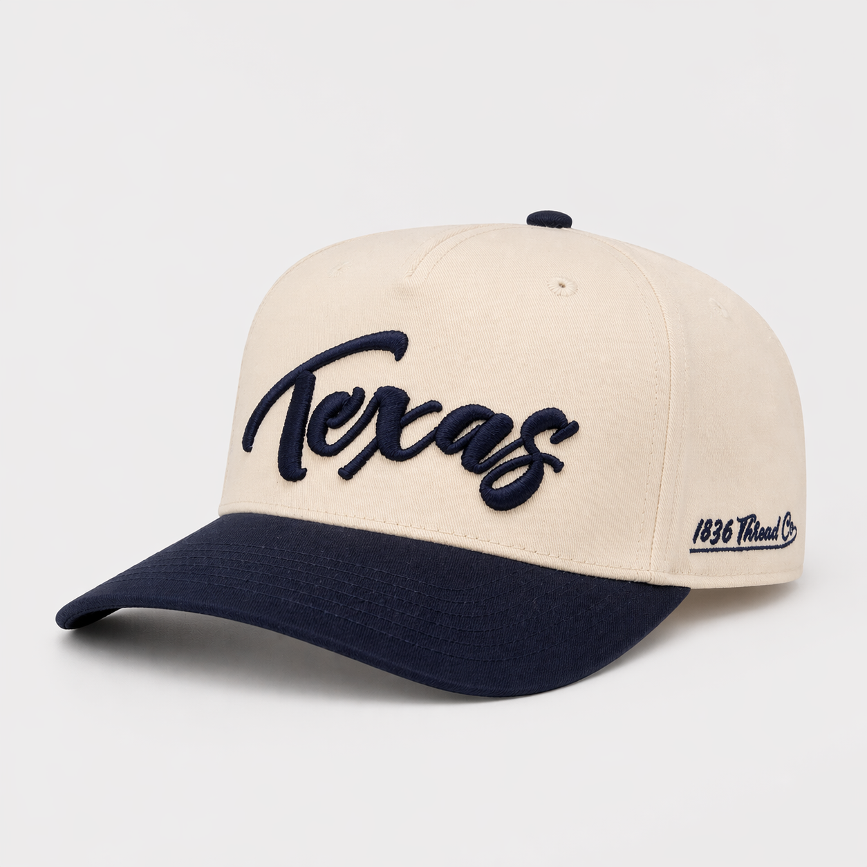 Texas