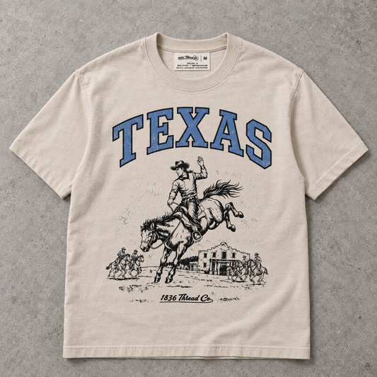 The '36 Tee