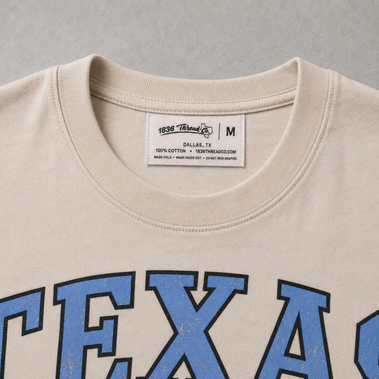 The '36 Tee