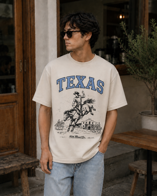 The '36 Tee