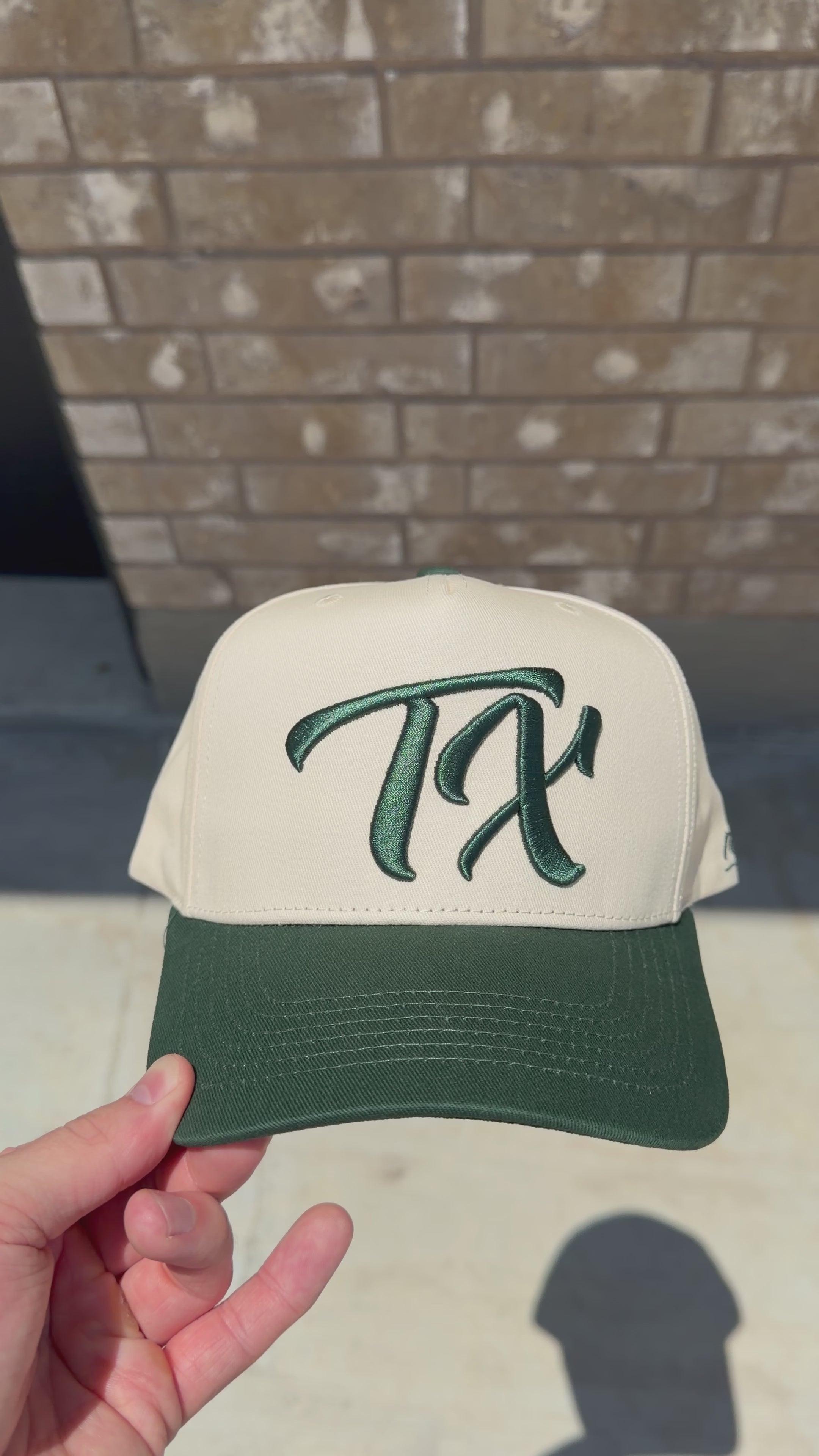 TX