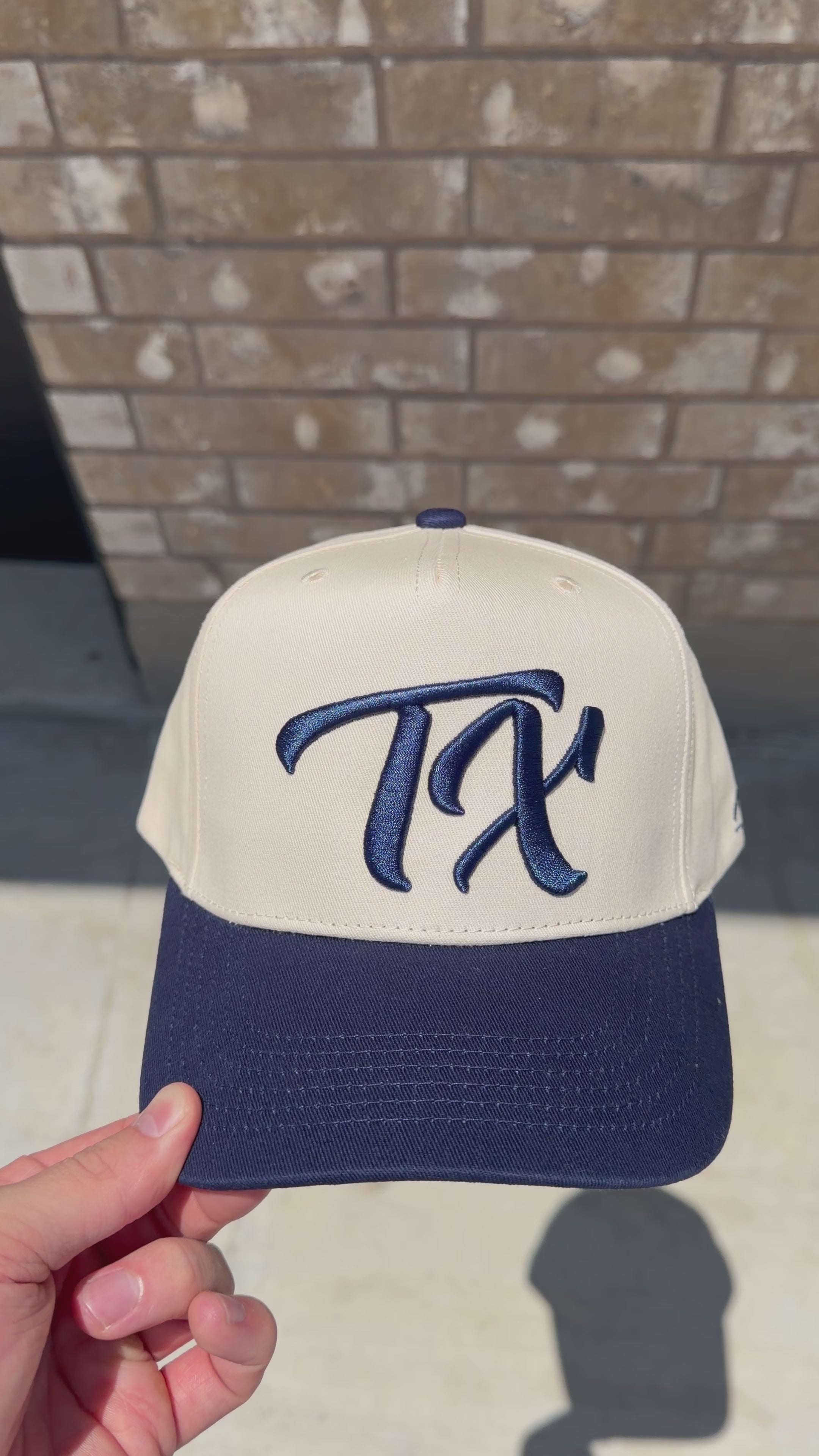 TX